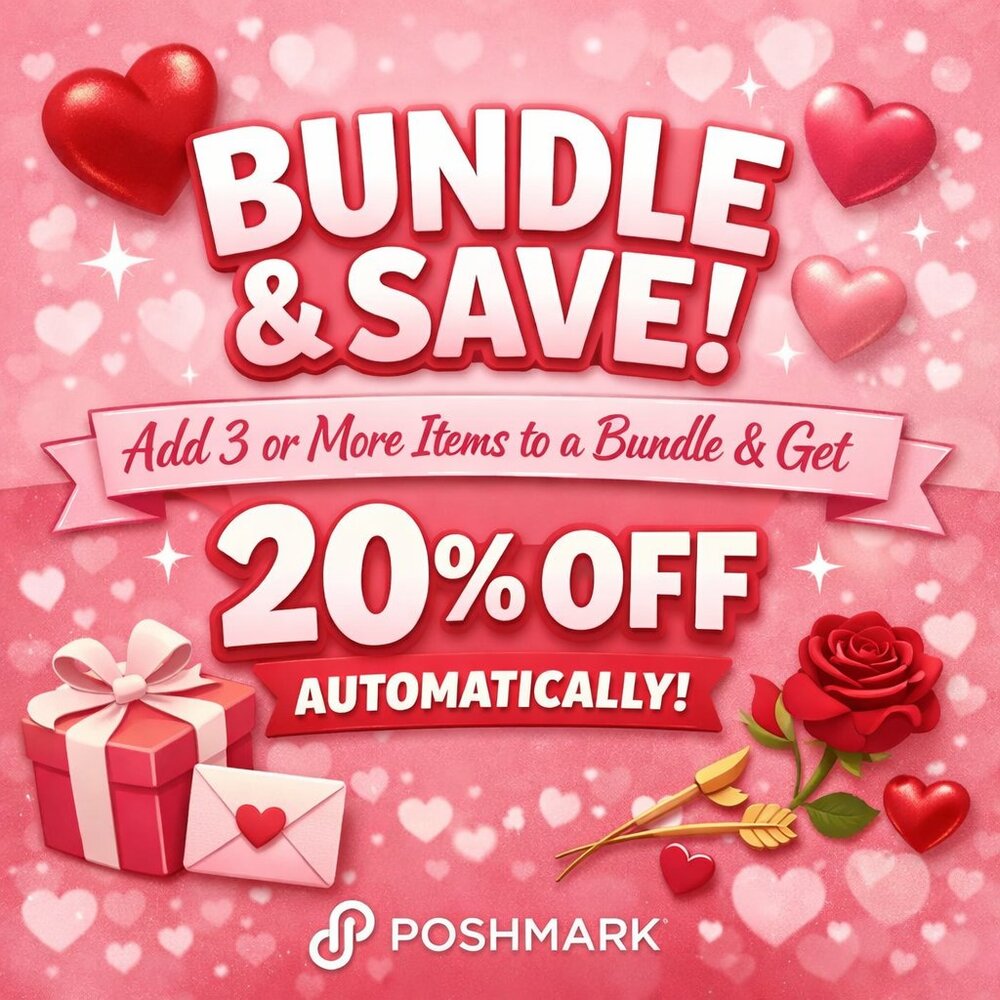 Bundle & Save - Picture 3 of 7